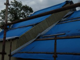 carrowcrory studio-3636.JPG